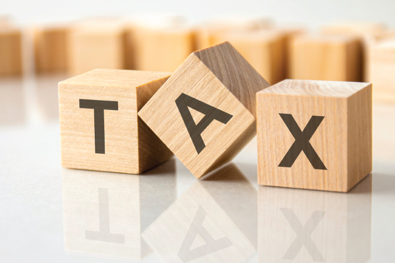 Avoid nasty taxation surprises in family law settlements