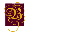 Bateys Law Firm