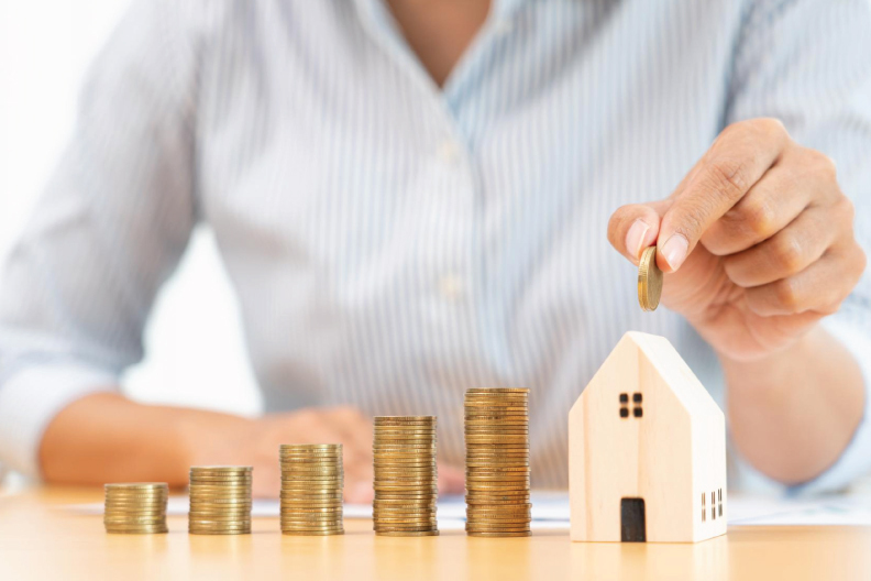 GST and Residential Property Transactions