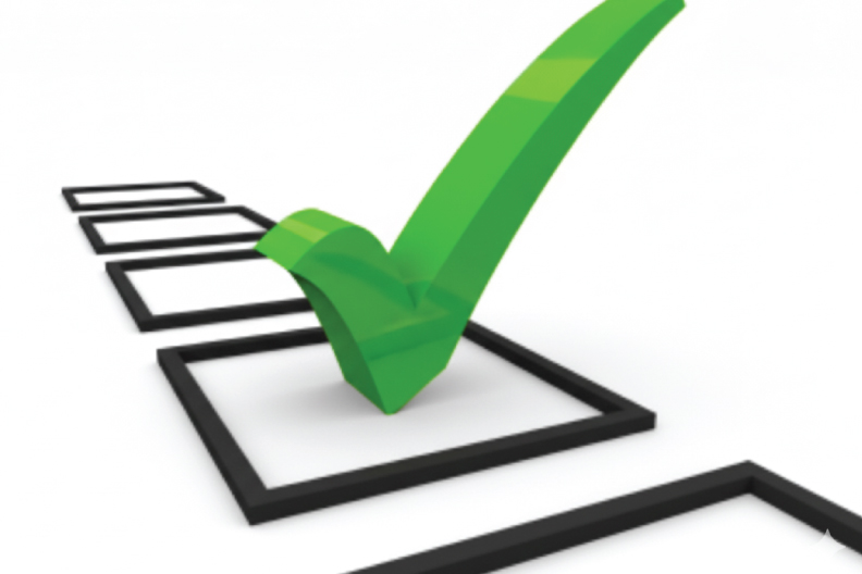 Important things to consider when buying a business