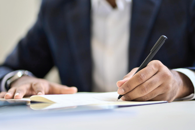 Making a Will if capacity is in question