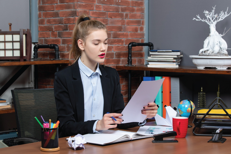 Making Your Will Count – Healthy Will Checklist