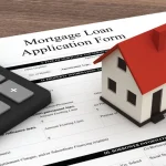 Mortgages Made Easy: Obtaining Finance to Buy a Home