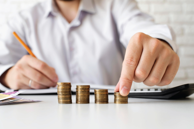 Superannuation splitting laws – things you need to know