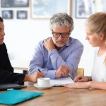 The perils of not making a Will