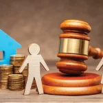 The power of the ATO and family law settlements