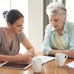 The Process of Obtaining Probate