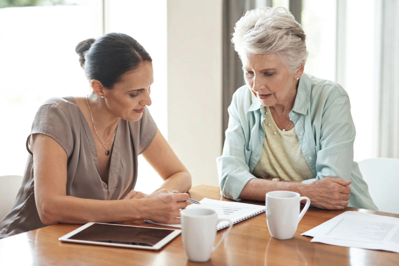 The Process of Obtaining Probate