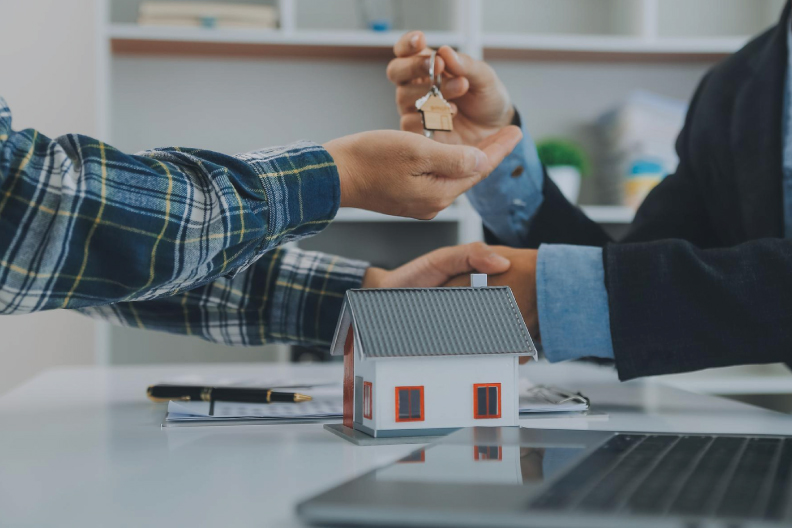 Traps to avoid when buying a Property – pre contract inspections