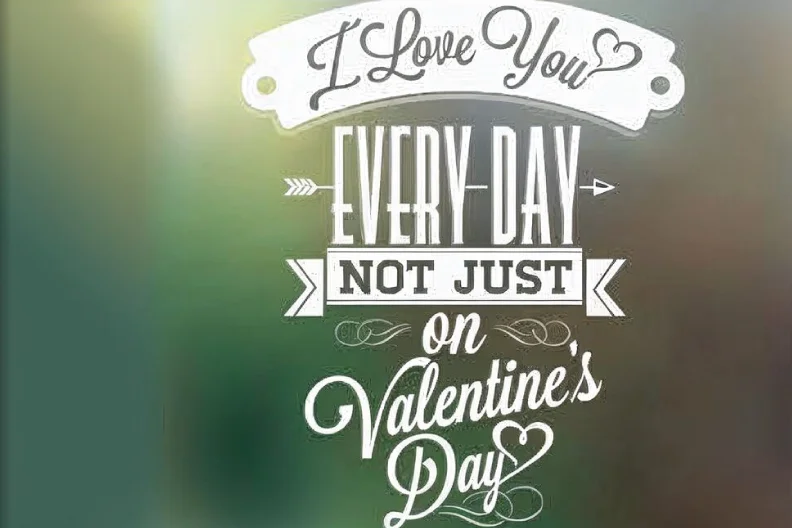 9 Tips for a Strong, Loving Relationship